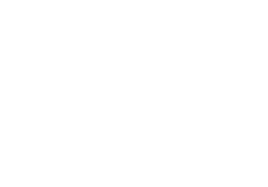 AUTO studio