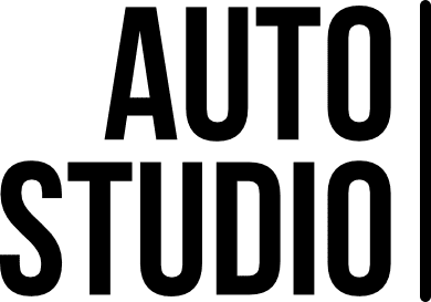 AUTO studio